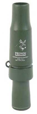 Primos Predator Call-Coyote 313