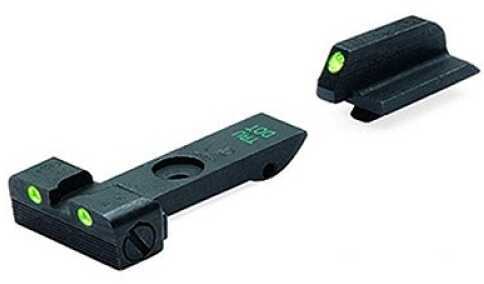 Meprolight Ruger® Tru-Dot® Night Sight