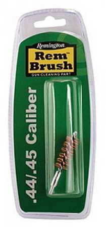 Remington Accessories 19023 Brush 44/45 Cal Pistol Firearm 8-32 Thread Bronze