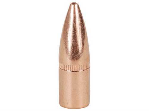 Barnes Bullets 6.8mm .277 85 Grains RRLP FB Bullet Per 100 Md: 27711 ...