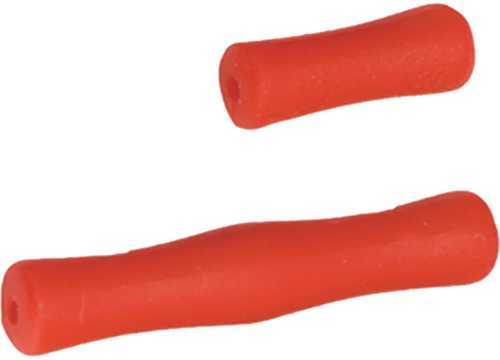 Pine Ridge Finger Saver Red Model: 2810-R1