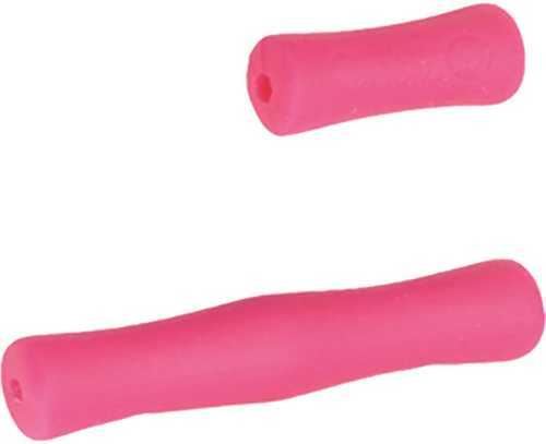 Pine Ridge Finger Saver Pink Model: 2810-PK1