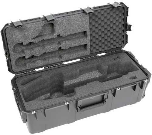 Skb Iseries Ultimate Waterproof Crossbow Case