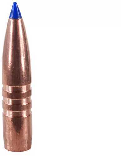 Barnes TTSX 6.5mm .264 120 Grains BT Per 50 .264" Boat Tail Md: 30242 Bullets