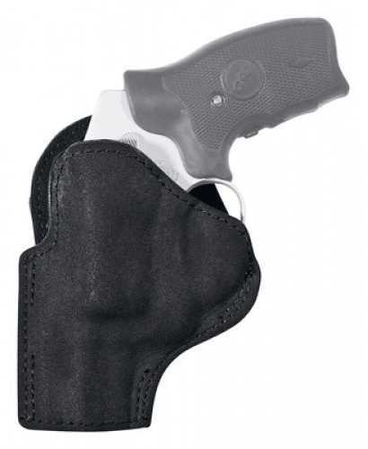 Safariland 184561 Model 18 IWB Springfield XD-S SafariLaminate Black