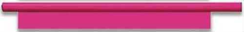 Bohning Arrow Wrap Hot Pink 4 in. Standard 13 pk. Model: 501031HP