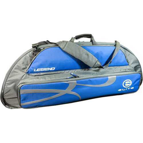 Elite Archery Double Bow Case Model: AC-00017