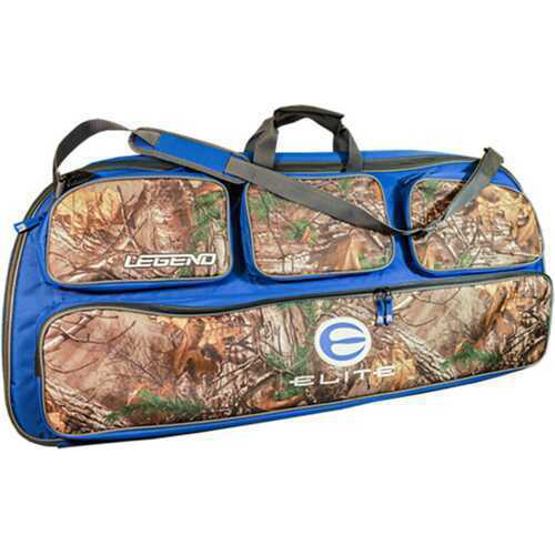 Elite Archery Bow Case Model: AC-00016