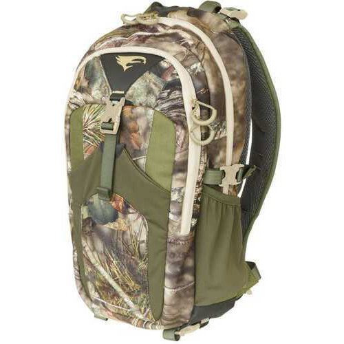 Elevation HUNT Lowlands 750 Pack Model: