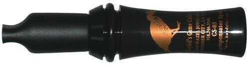 Haydels Compensator Speck Call Model: CS-03