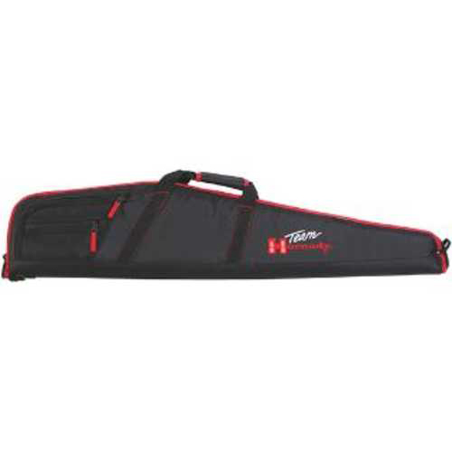 Allen Team Hornady Rifle Case 40