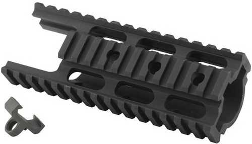 Sako TRG 22/42 I.T.R.S. (Integrated Tactical Rail System) Accessory