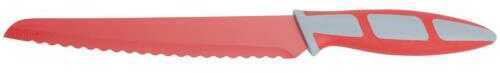 Kitchendao Bread Knife 8 in. Model: EK2400R