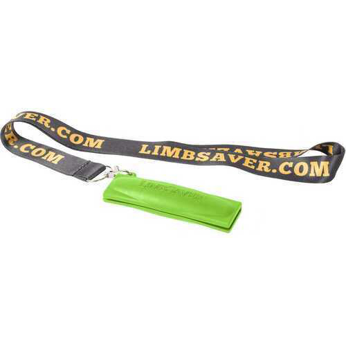 Limbsaver Arrow Puller Green Model: 3713