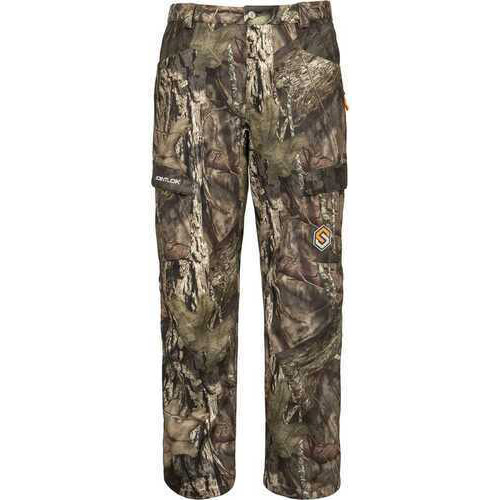 ScentLok Taktix Pant Mossy Oak Country Medium Model: 1020620-082-MD