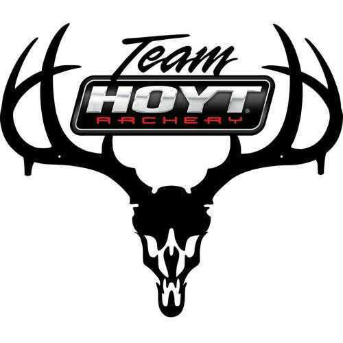 Raxx Hoyt Bow Holder Model: