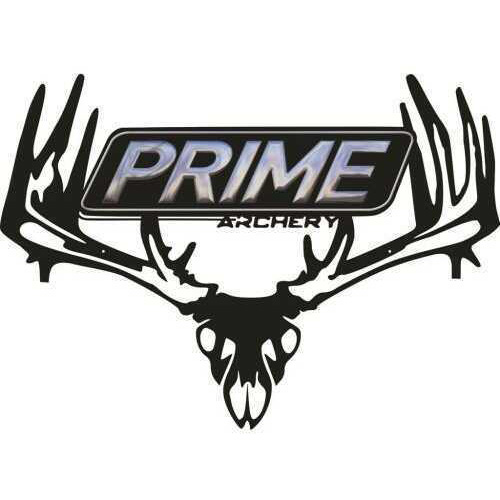 Raxx Prime Bow Holder Model: