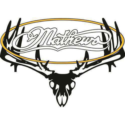 Raxx Mathews Bow Holder Model: