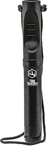 Hunters Specialties True Talker Original Grunt Call for Deer