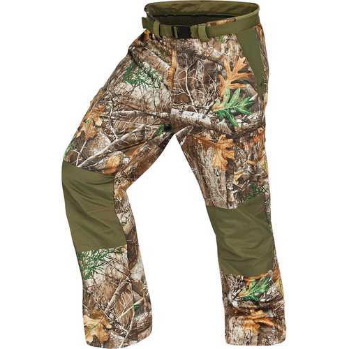 Arctic Shield Heat Echo Light Pant Realtree Edge Large Model: 530300-804-040-18