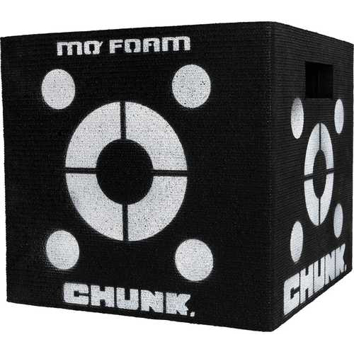 Delta Chunk Target 15 in. Model: 20884