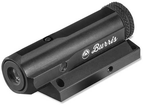 Burris TMPR Red Laser Sight Model: 300221