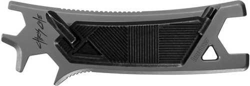 Kershaw Sk8Tool Kickflip Stainless Steel Black Oxide