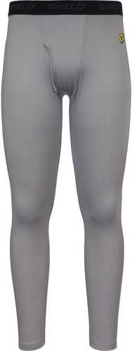 Scent Blocker Koretec Tech Weight Base Layer Light Grey Medium Bottom Model: 1050321-205-MD