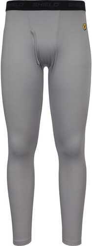 Scent Blocker Koretec Tech Weight Base Layer Light Grey X-Large Bottom Model: 1050321-205-XL