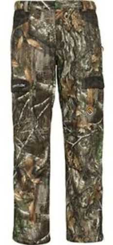 Scent-lok Taktix Pant Realtree Edge Medium Model: 83525-153-md