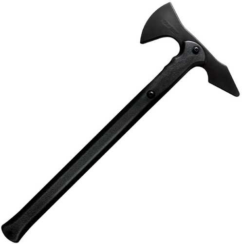 Cold Steel Trench Hawk Axe Trainer 19.75 in Overall Length