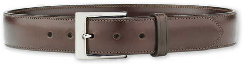 Galco Leather SB3 Dress Belt 32 Havana