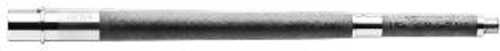 Proof Research 100523 AR-Style Barrel 300 Blackout 12.50" Pistol Length Gas System 1:8" Twist 5 Grooves, 5/8-24 tpi, Car