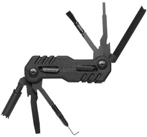 Gerber E-Fect Military Maintenance Tool CP 31-000049