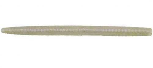 Powerbait The General Length 5 1/ 4 Inch / 13 Cm