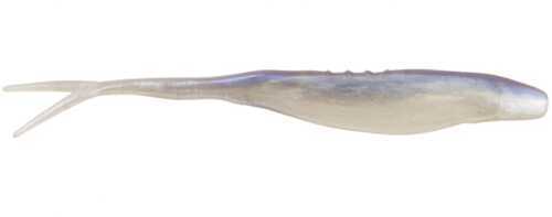 Powerbait Power Jerk Shad Length 5 Inch / 13 Cm