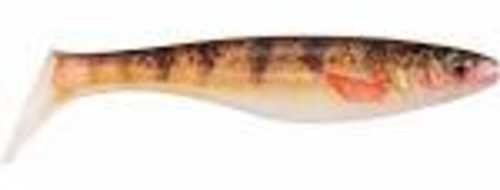 Powerbait The Champ Swimmer Length 4.6 Inch / 11.5 Cm