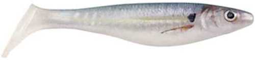 Powerbait The Champ Swimmer Length 4.6 Inch / 11.5 Cm