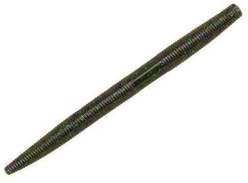 Powerbait The General Length 5 1/ 4 Inch / 13 Cm