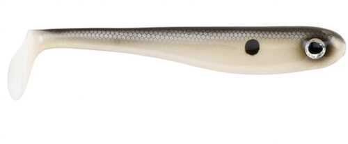 Powerbait Hollow Belly Length 6 Inch / 15 Cm