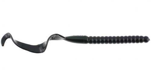 Powerbait Worms Length 8 1/ 2 Inch/ 21.6cm