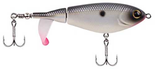 CHOPPO 3/4oz MF SHAD Model: BHBCP105-MFS