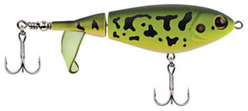 CHOPPO 3/4oz MF FROG Model: BHBCP105-MFF