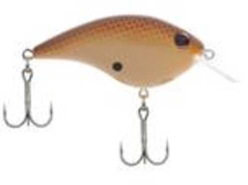 FRITTSIDE CRANKBAIT 2 1/4in 1/3oz Model: BHBFS5-CPIE