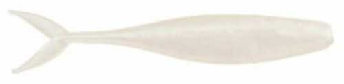 Powerbait The Champ Minnow Length 3.4 Inch / 8.5 Cm