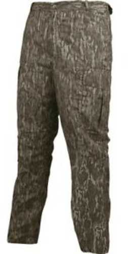 BROWNING WASATCH-CB PANTS MOBL 3X-LARGE