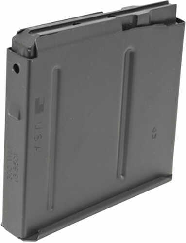 Ruger Magnum Precision Rifle Magazine 300 Win 5Rd