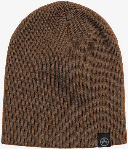 Magpul Mag1150-251 Beanie Coyote