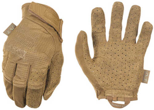 MECHANIX WEAR Specialty Vent Glove Coyote Medium