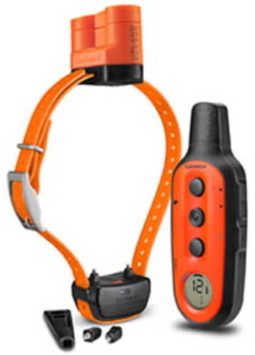 Garmin Delta XC Handheld Dog Trainer